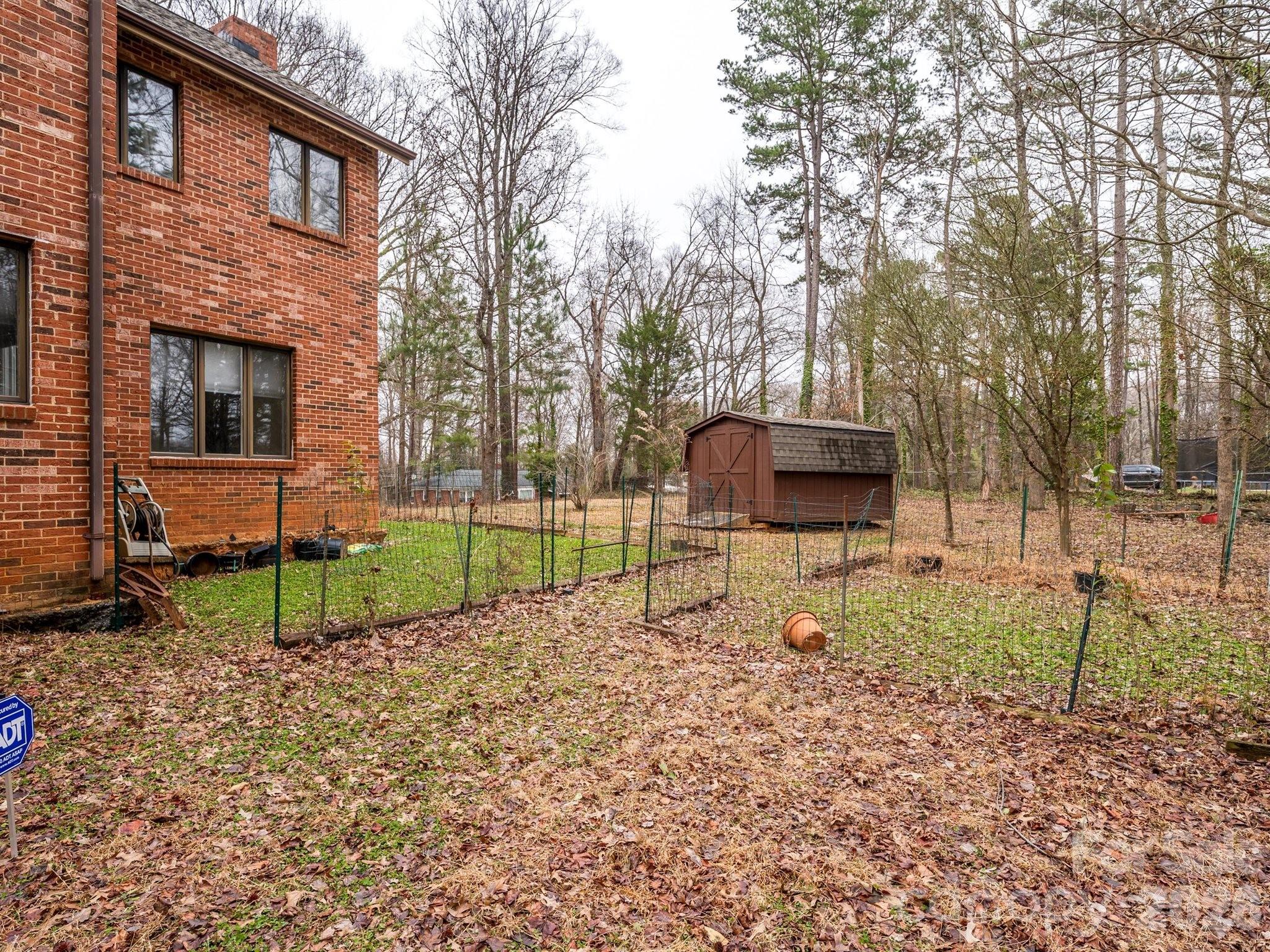 7600 Wallace Lane Charlotte NC 28212
