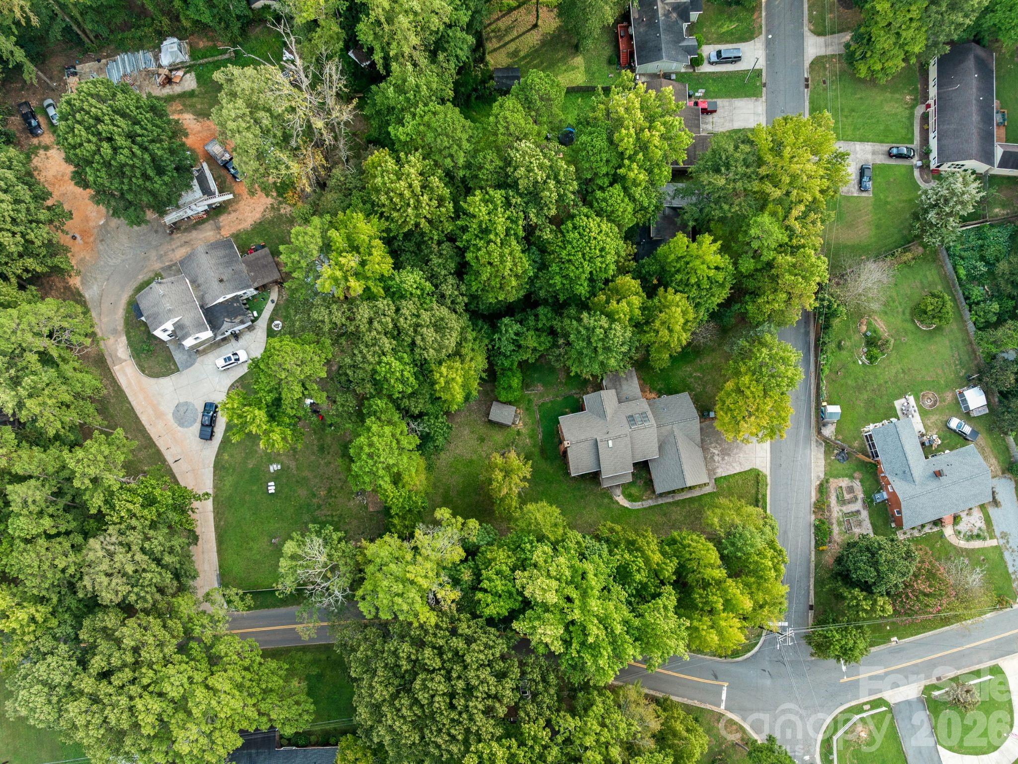 7600 Wallace Lane Charlotte NC 28212