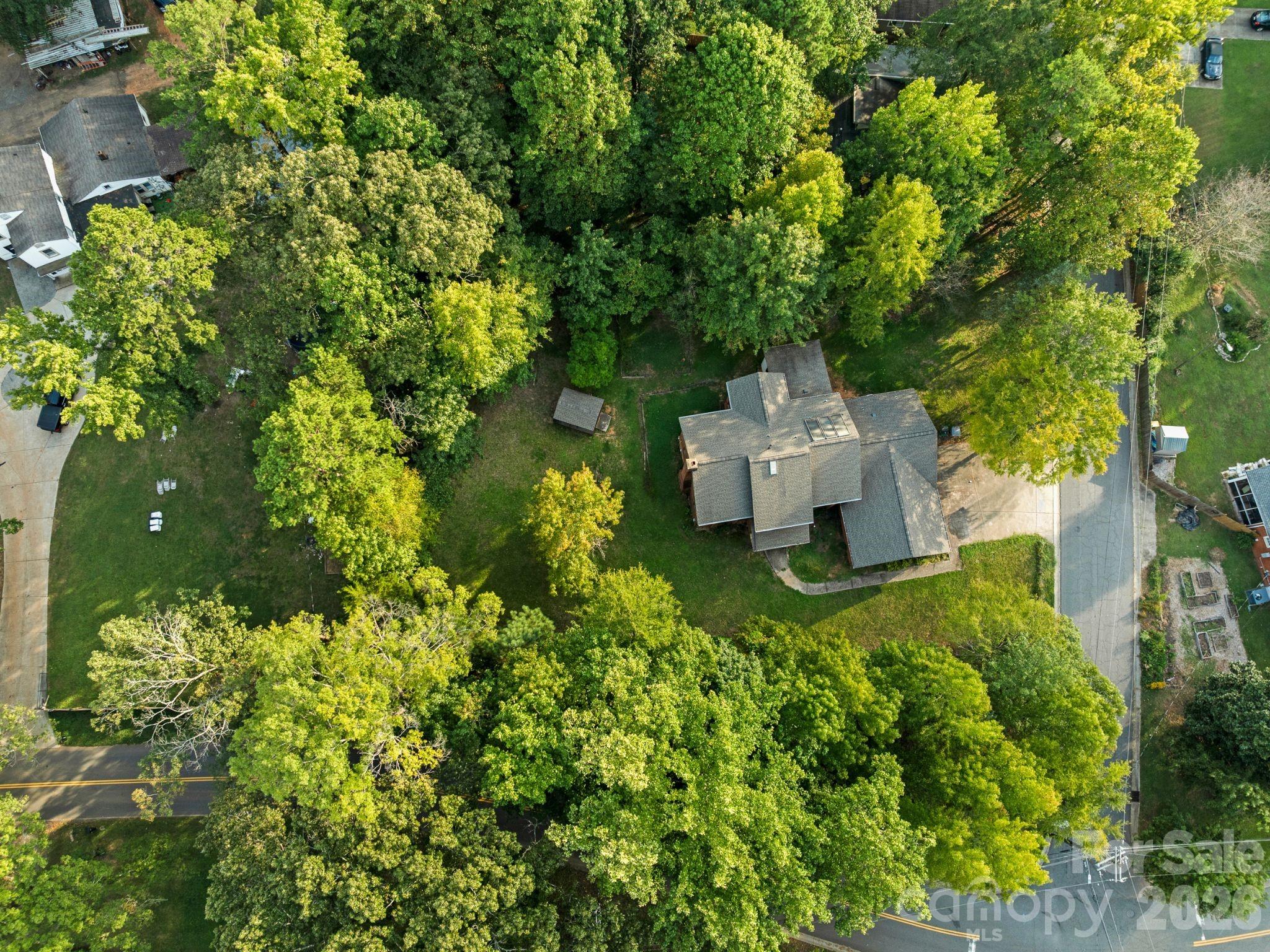 7600 Wallace Lane Charlotte NC 28212
