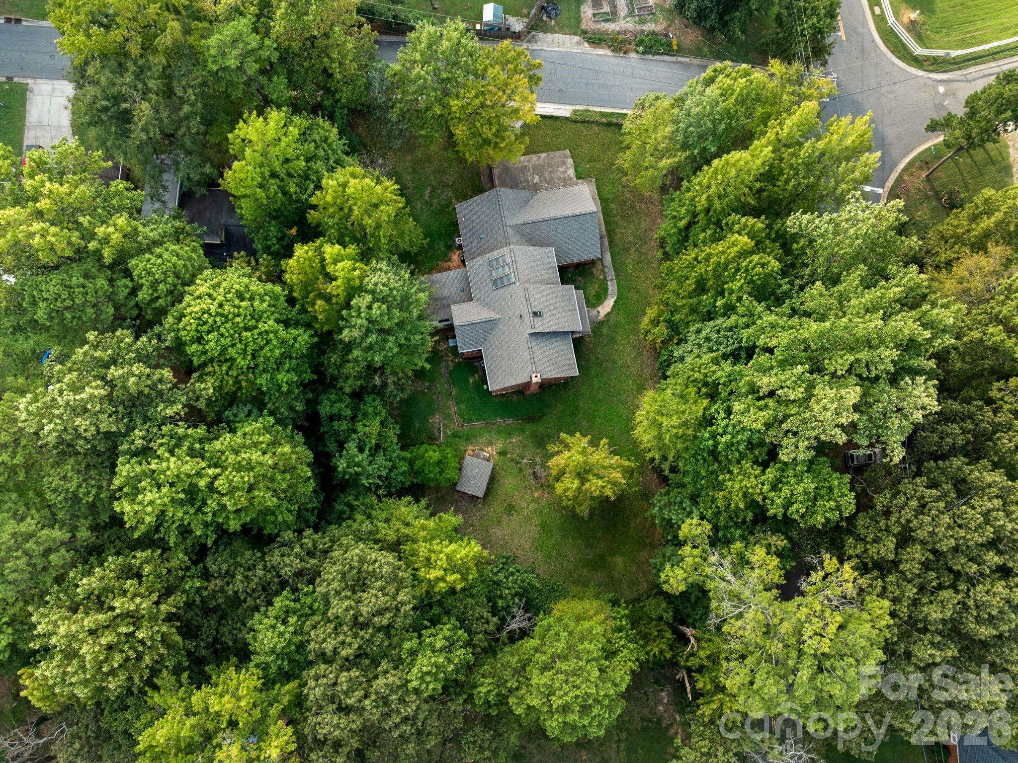 7600 Wallace Lane Charlotte NC 28212