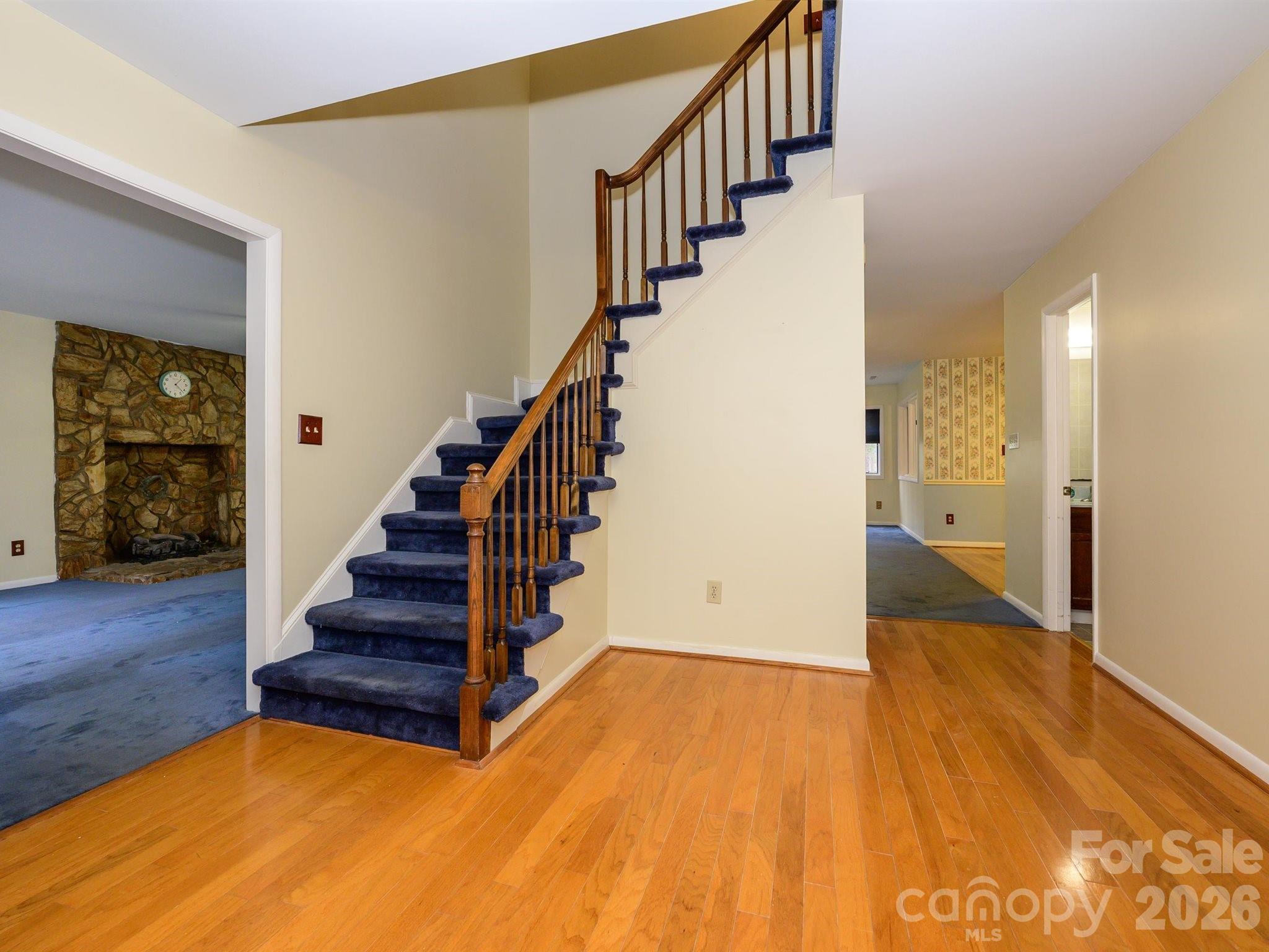 7600 Wallace Lane Charlotte NC 28212