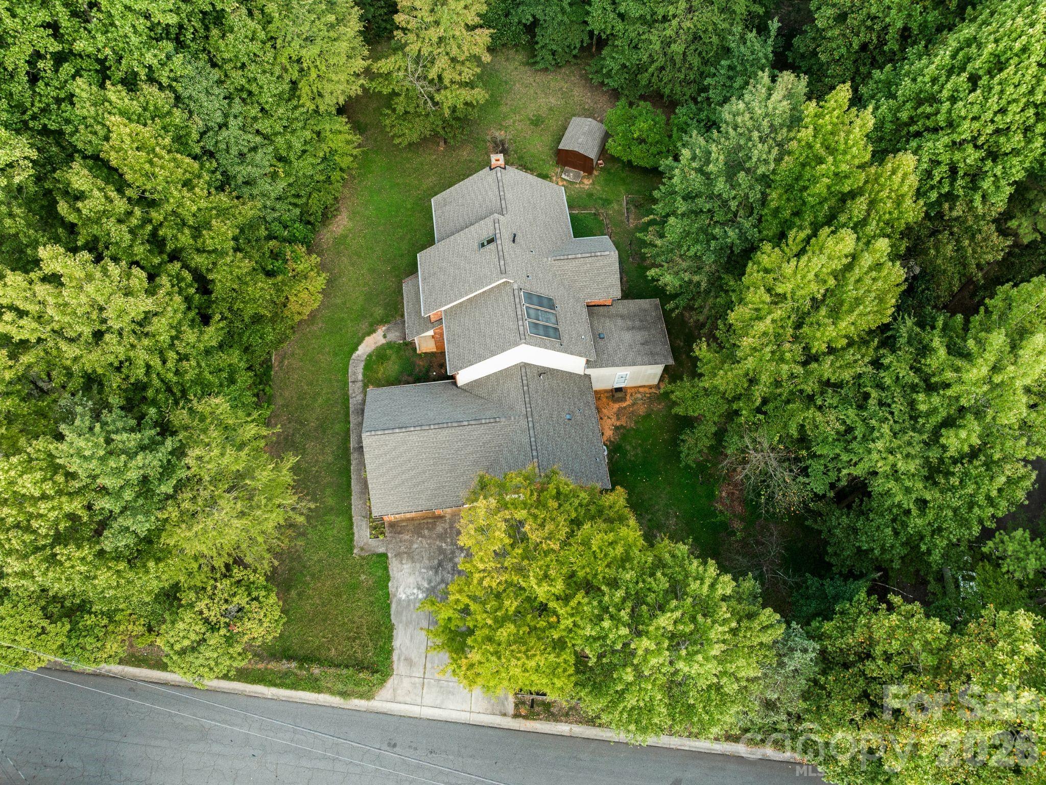 7600 Wallace Lane Charlotte NC 28212