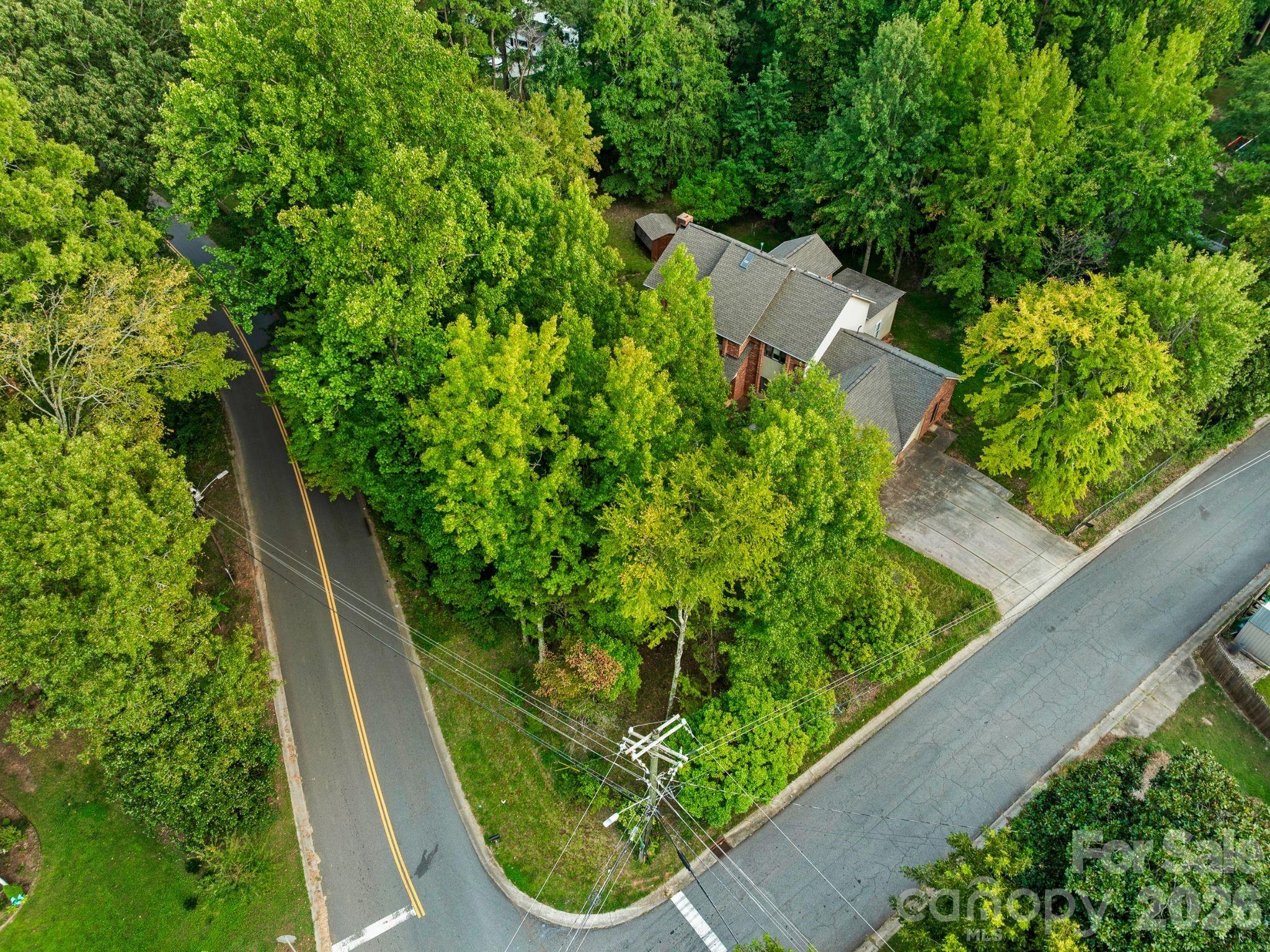 7600 Wallace Lane Charlotte NC 28212