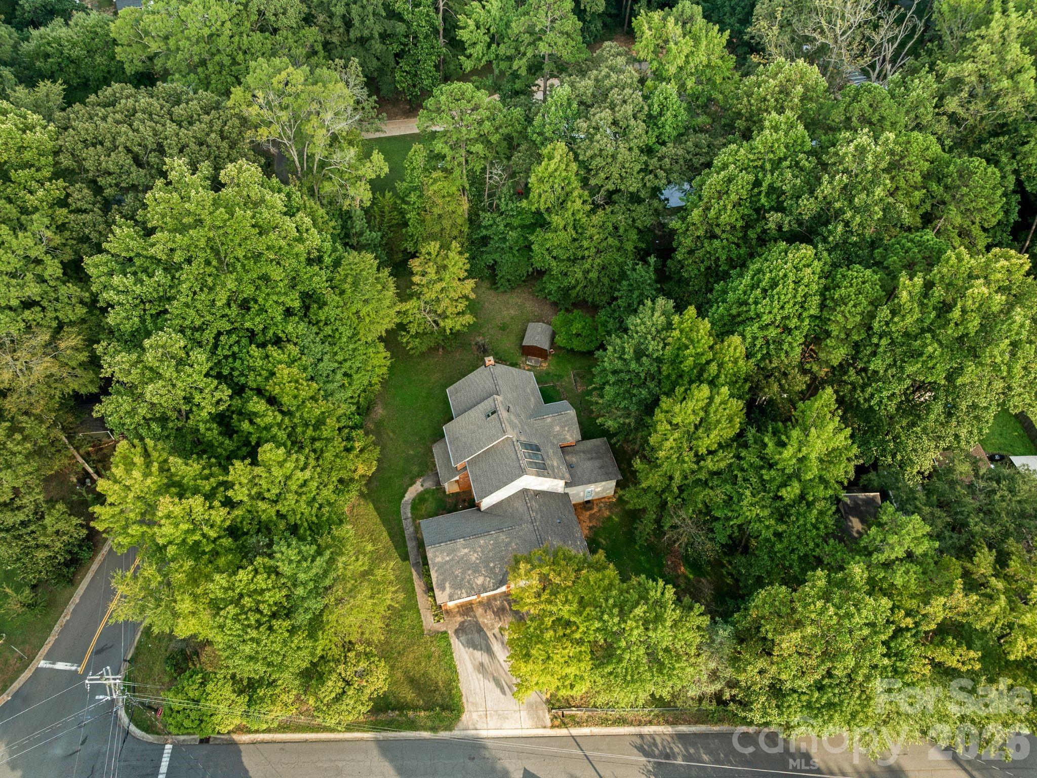 7600 Wallace Lane Charlotte NC 28212