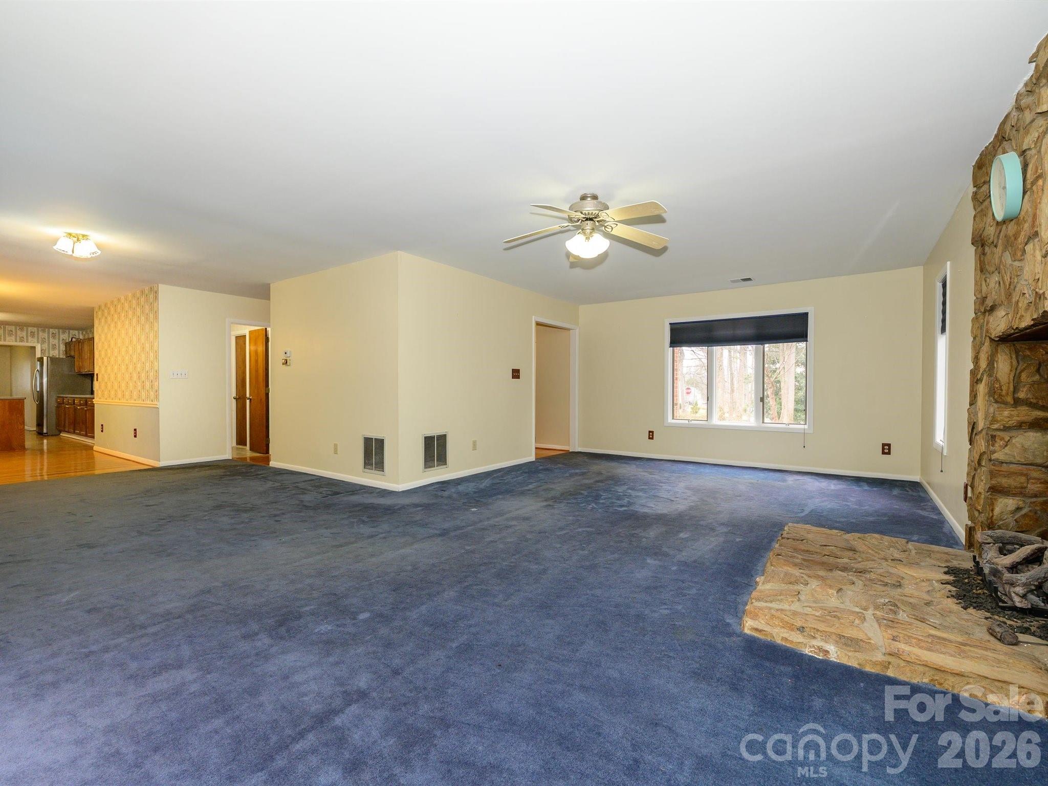 7600 Wallace Lane Charlotte NC 28212