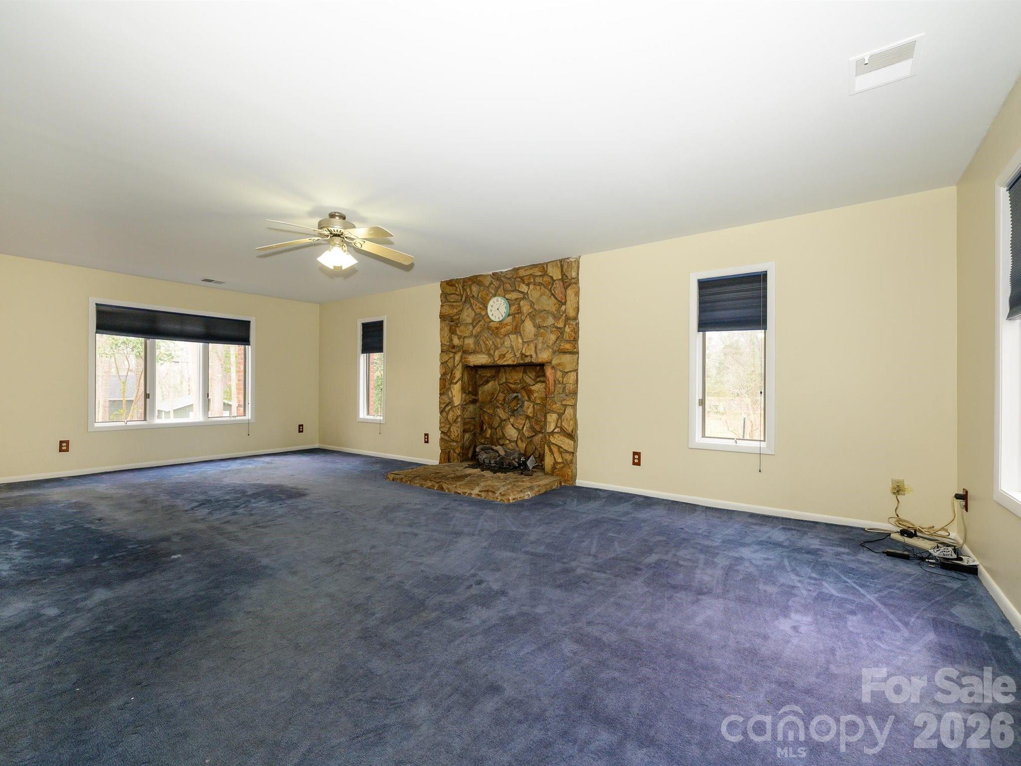 7600 Wallace Lane Charlotte NC 28212