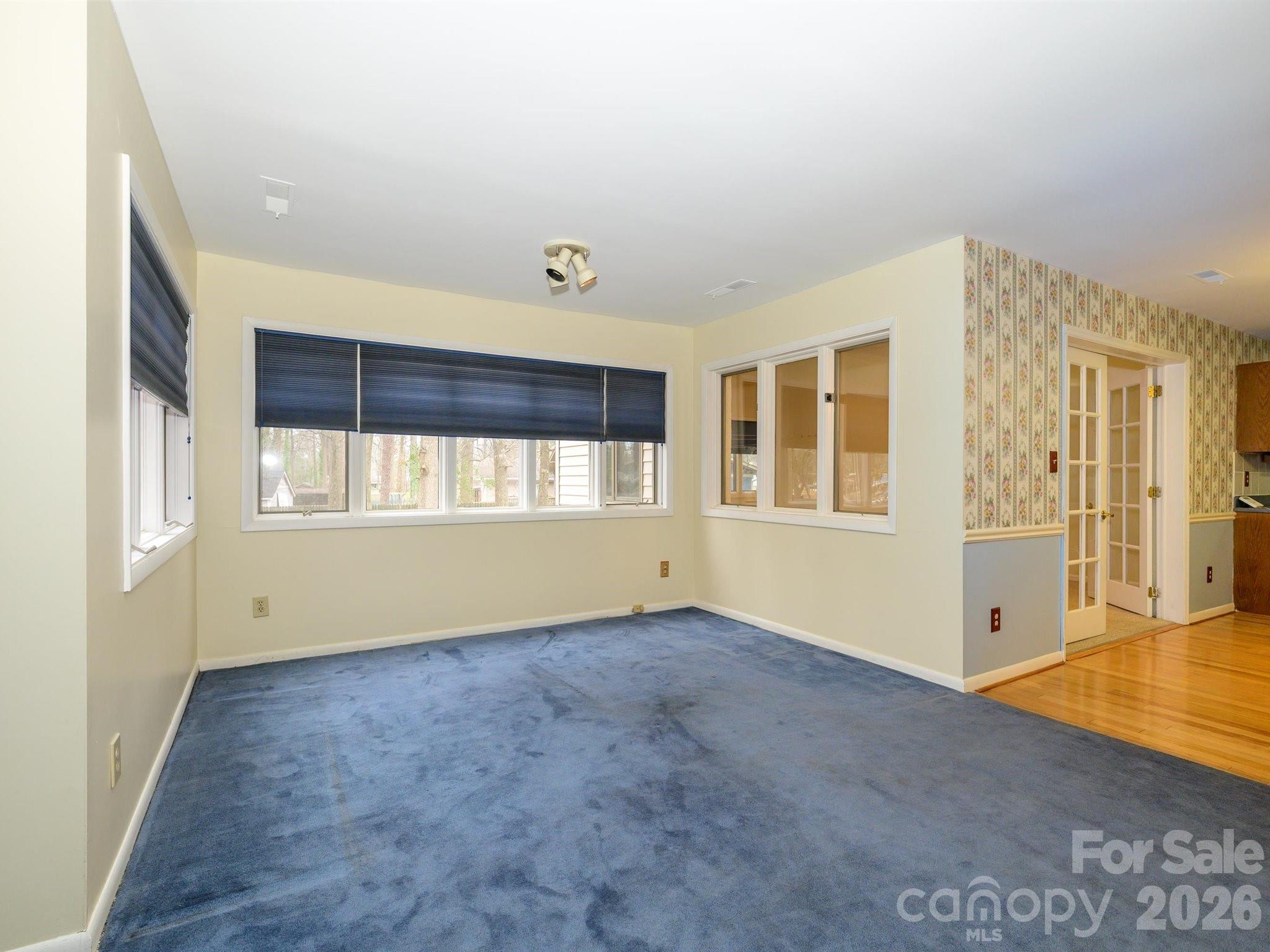 7600 Wallace Lane Charlotte NC 28212