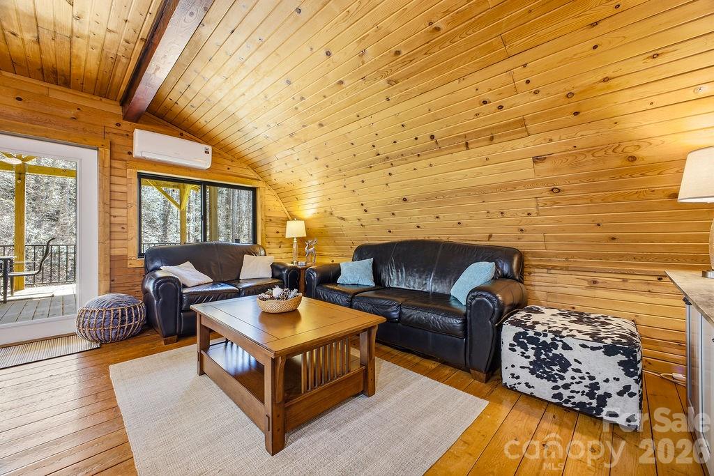 3138 Buffalo Creek Road Lake Lure NC 28746