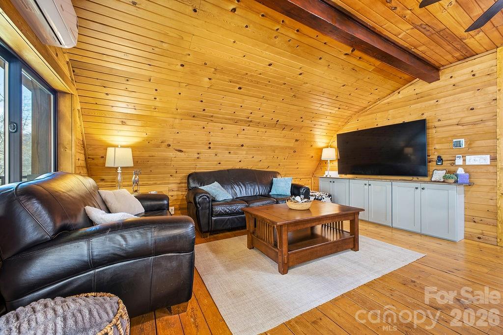 3138 Buffalo Creek Road Lake Lure NC 28746
