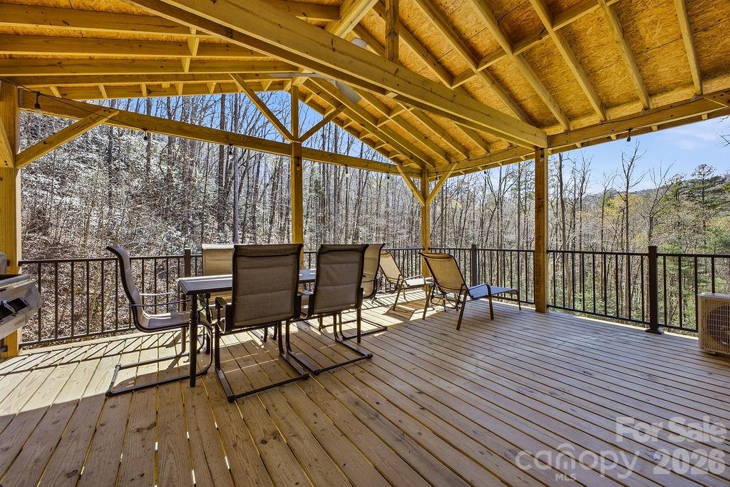 3138 Buffalo Creek Road Lake Lure NC 28746