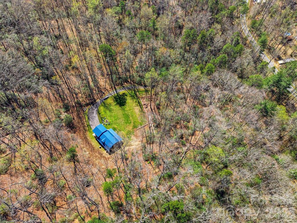3138 Buffalo Creek Road Lake Lure NC 28746