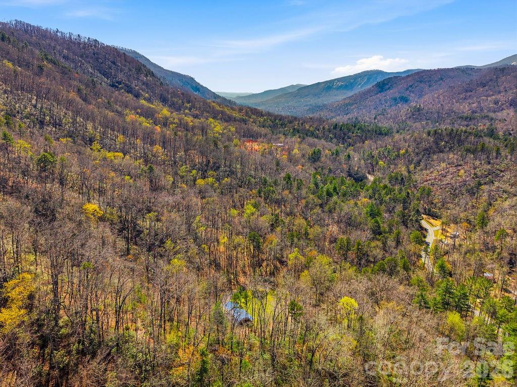 3138 Buffalo Creek Road Lake Lure NC 28746