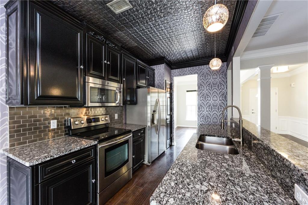 11714 Harsworth Lane Charlotte NC 28277