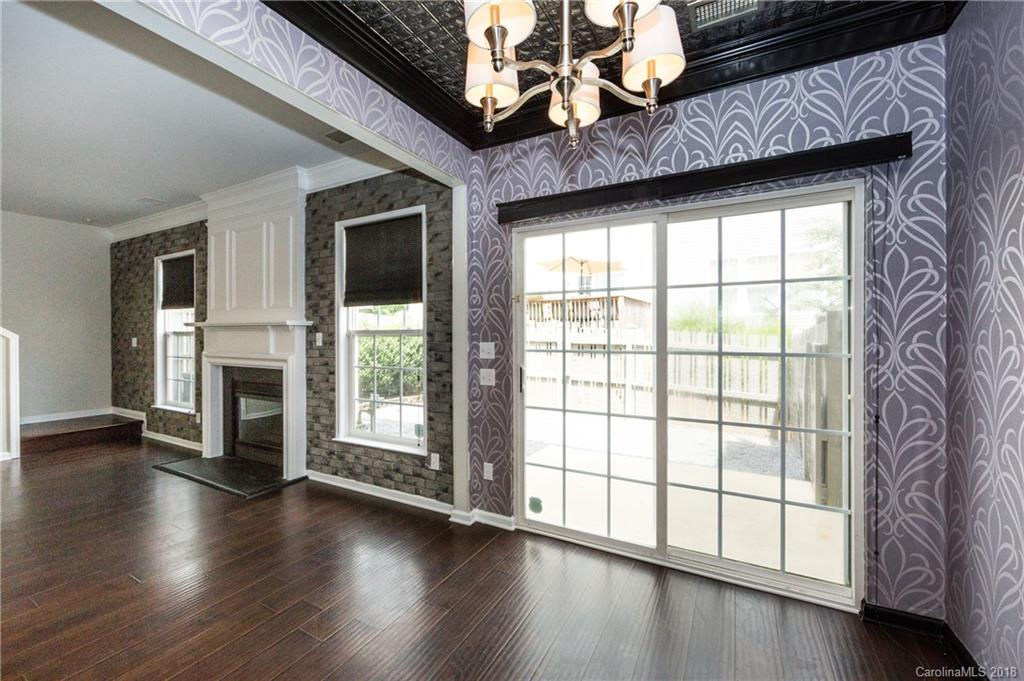 11714 Harsworth Lane Charlotte NC 28277