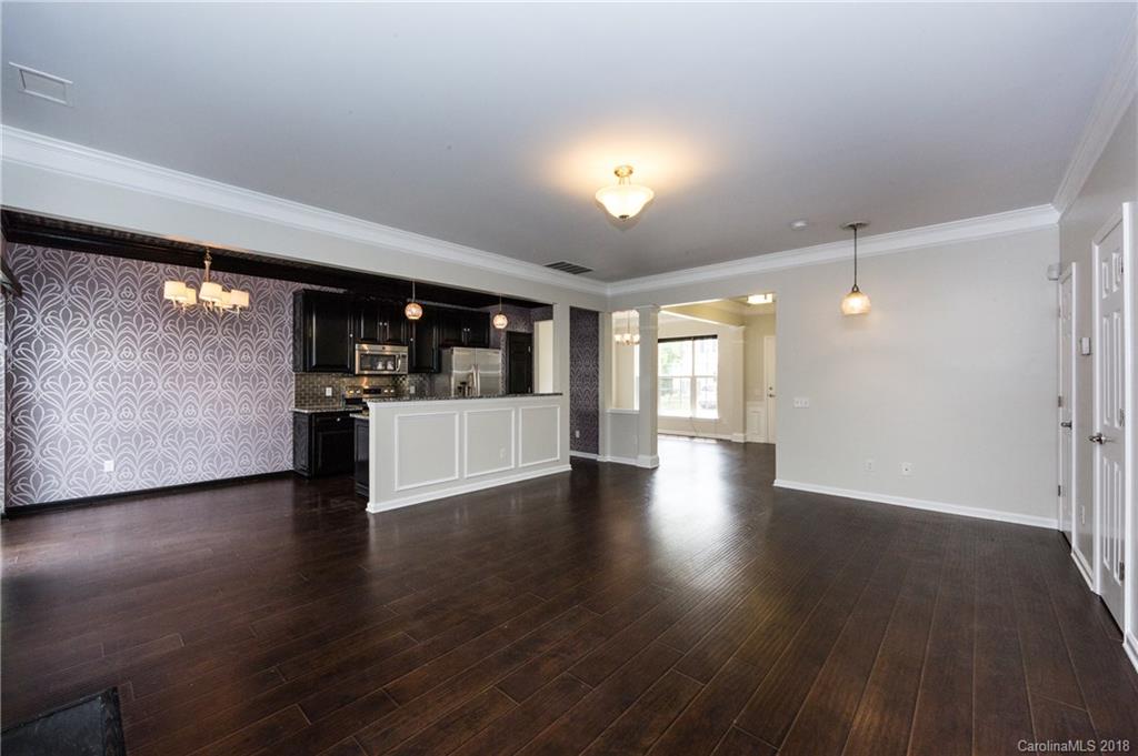 11714 Harsworth Lane Charlotte NC 28277