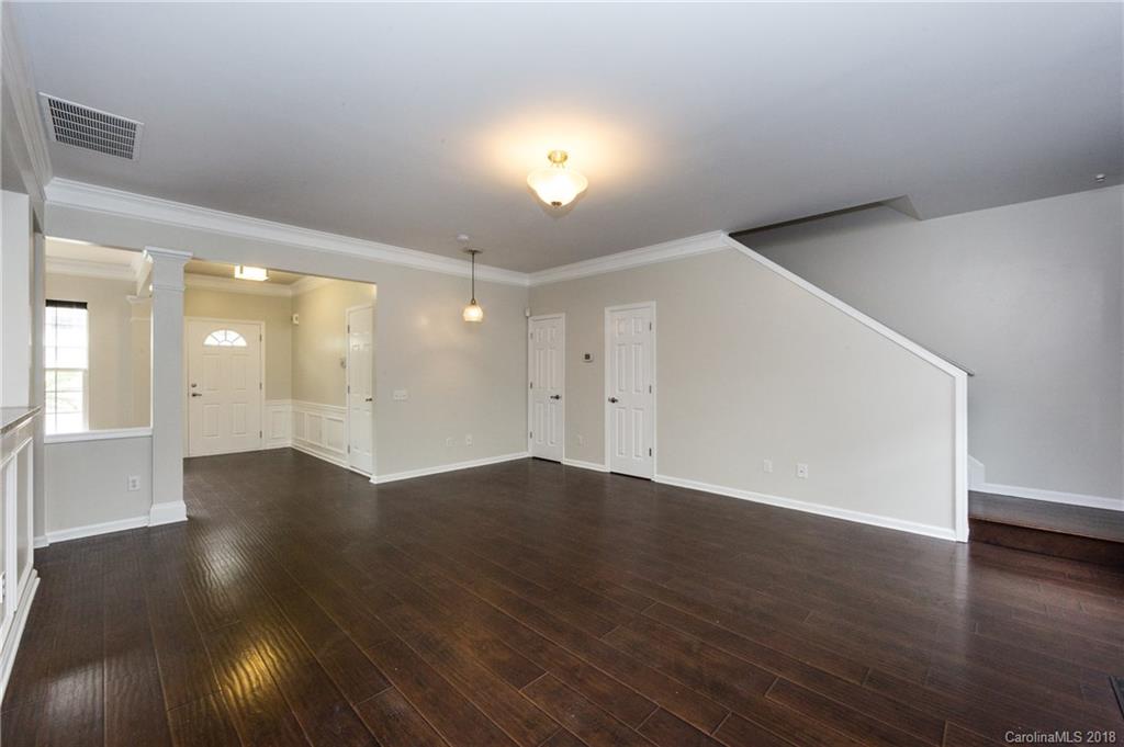 11714 Harsworth Lane Charlotte NC 28277