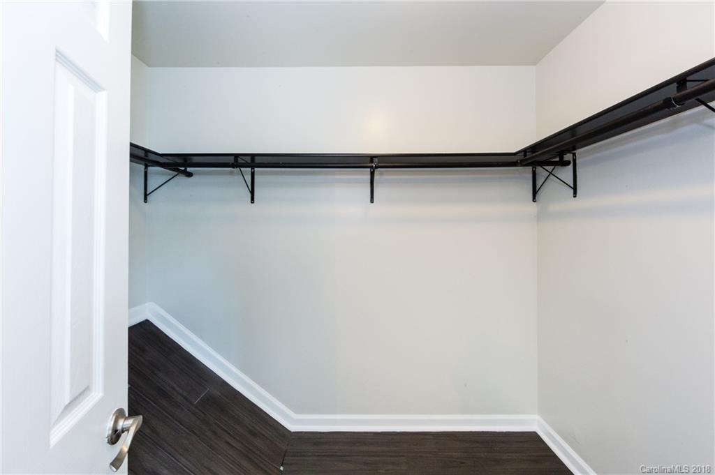 11714 Harsworth Lane Charlotte NC 28277