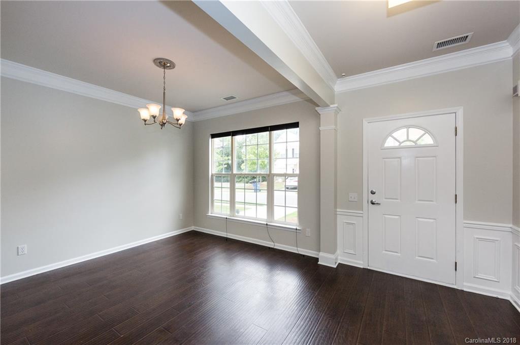 11714 Harsworth Lane Charlotte NC 28277
