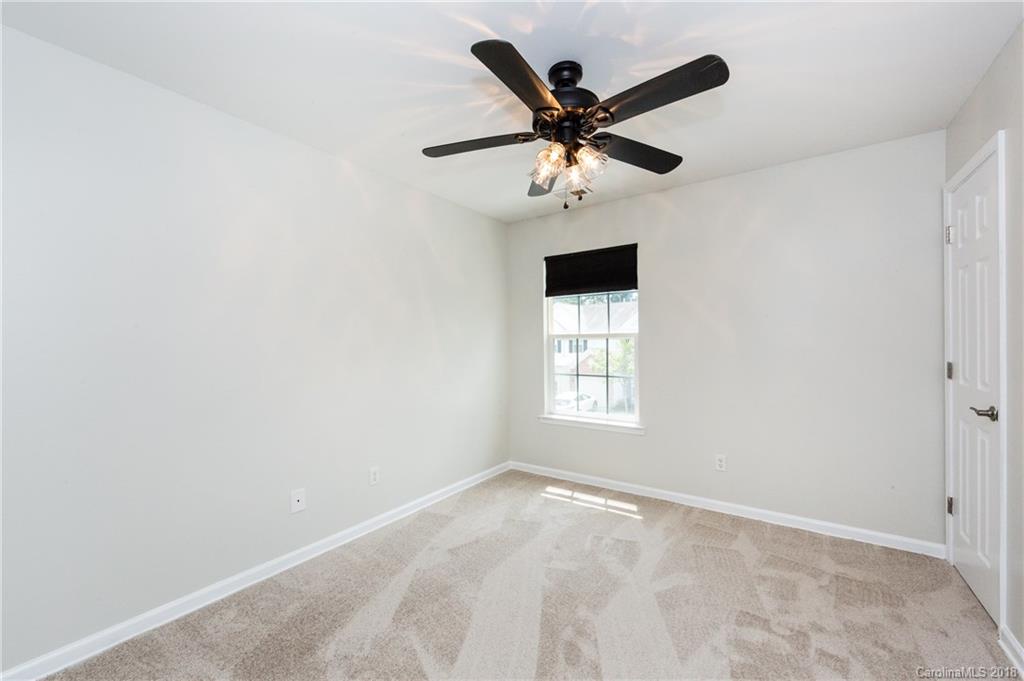 11714 Harsworth Lane Charlotte NC 28277