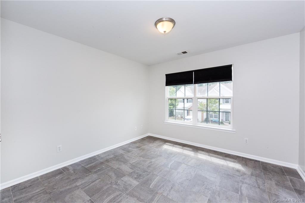11714 Harsworth Lane Charlotte NC 28277