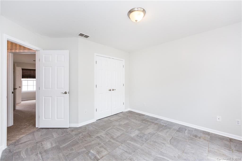 11714 Harsworth Lane Charlotte NC 28277