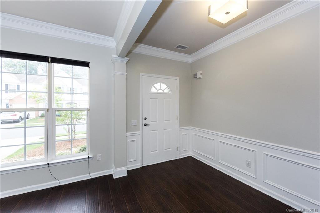 11714 Harsworth Lane Charlotte NC 28277