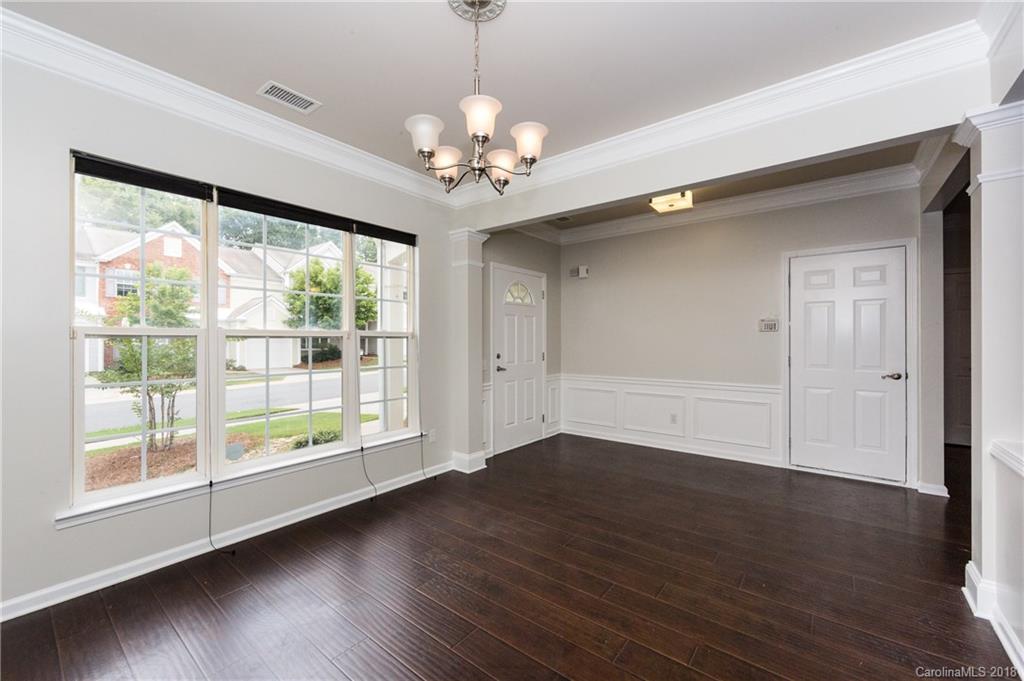 11714 Harsworth Lane Charlotte NC 28277