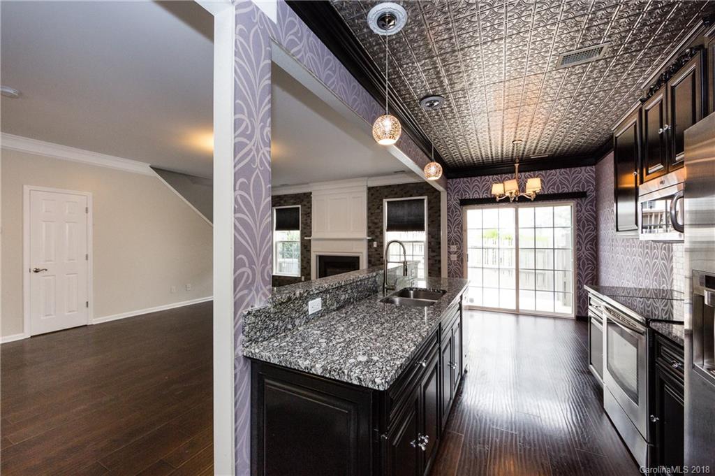 11714 Harsworth Lane Charlotte NC 28277