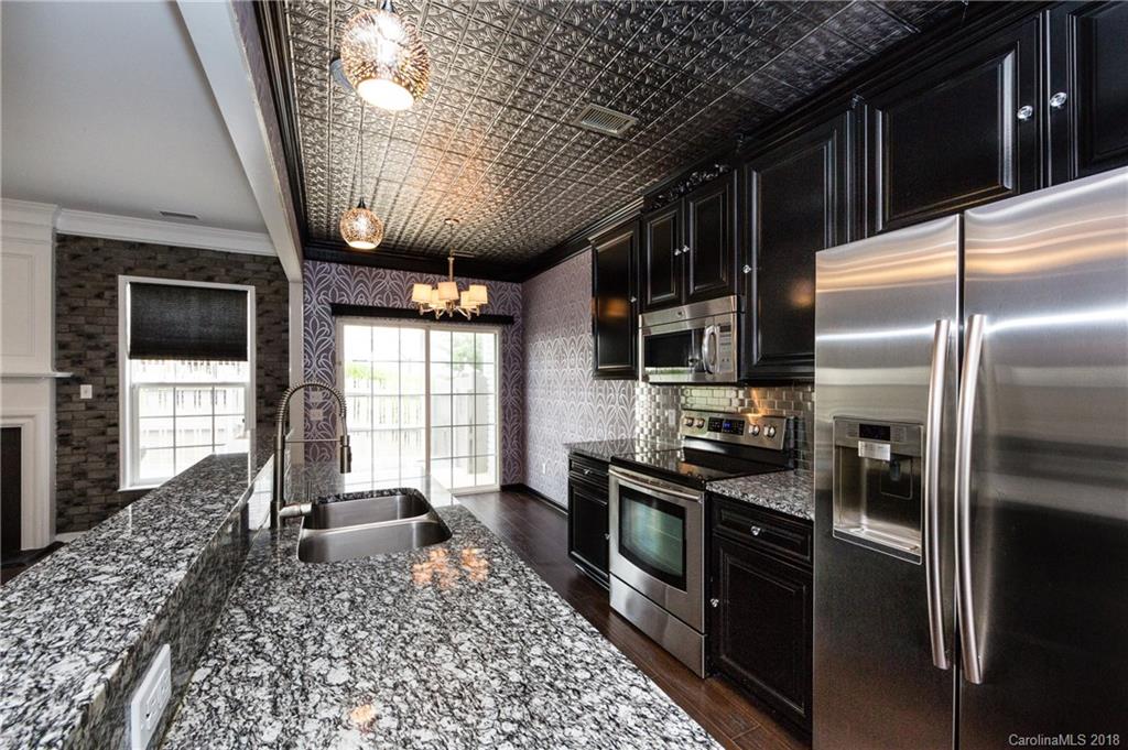 11714 Harsworth Lane Charlotte NC 28277