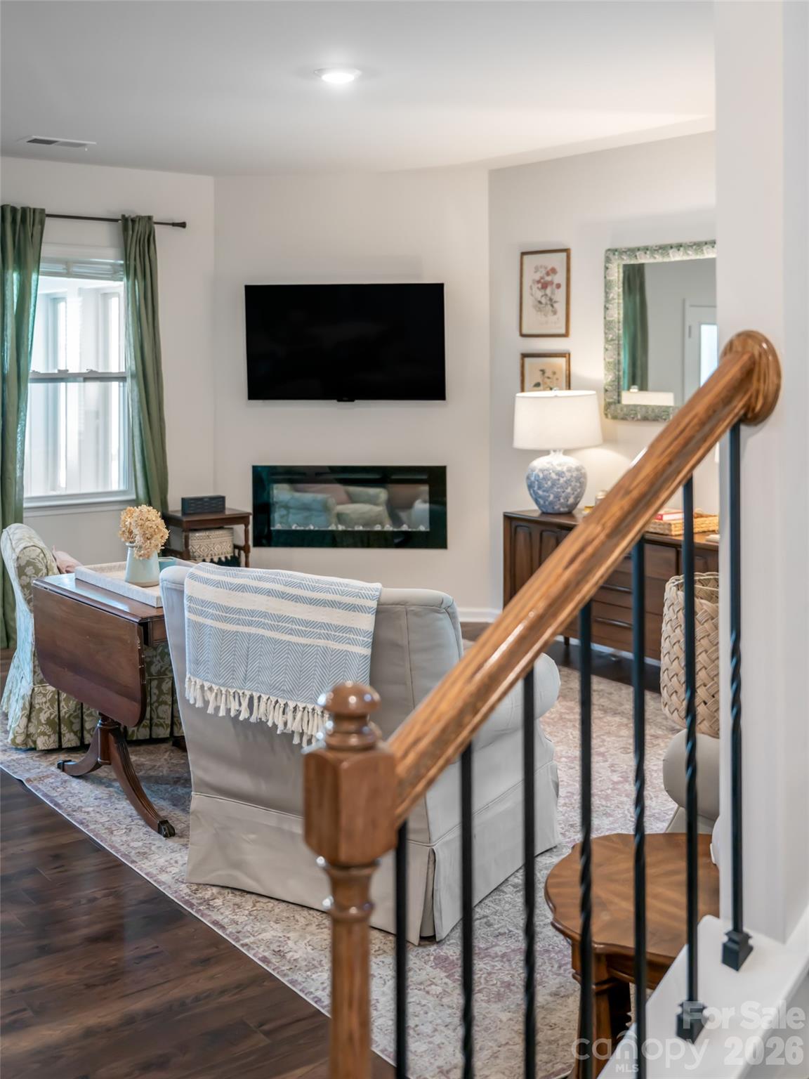 596 Country Oak Drive Asheville NC 28804