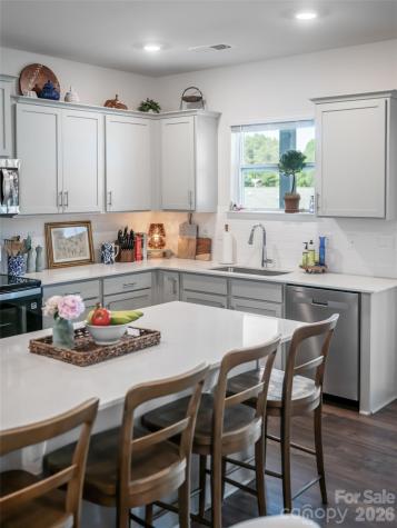 596 Country Oak Drive Asheville NC 28804