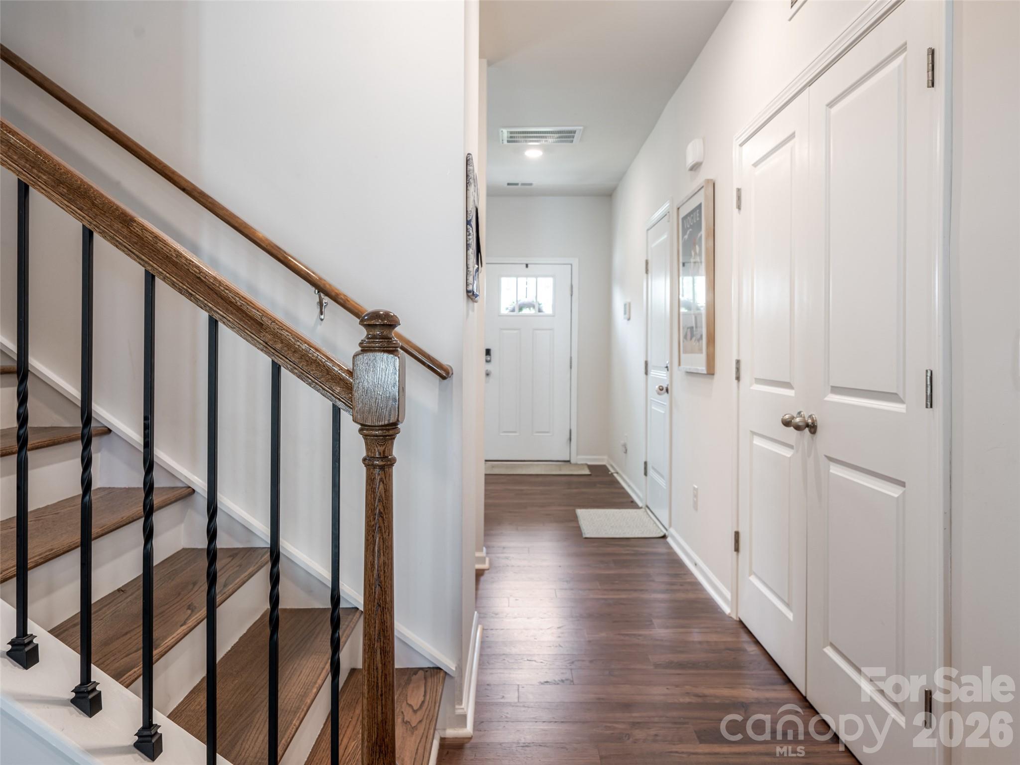 596 Country Oak Drive Asheville NC 28804
