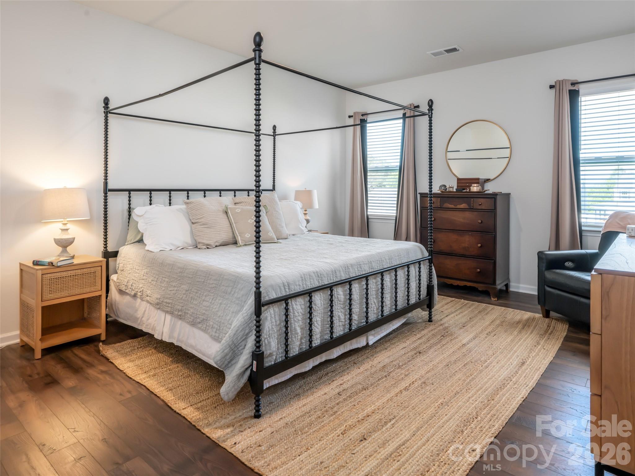 596 Country Oak Drive Asheville NC 28804