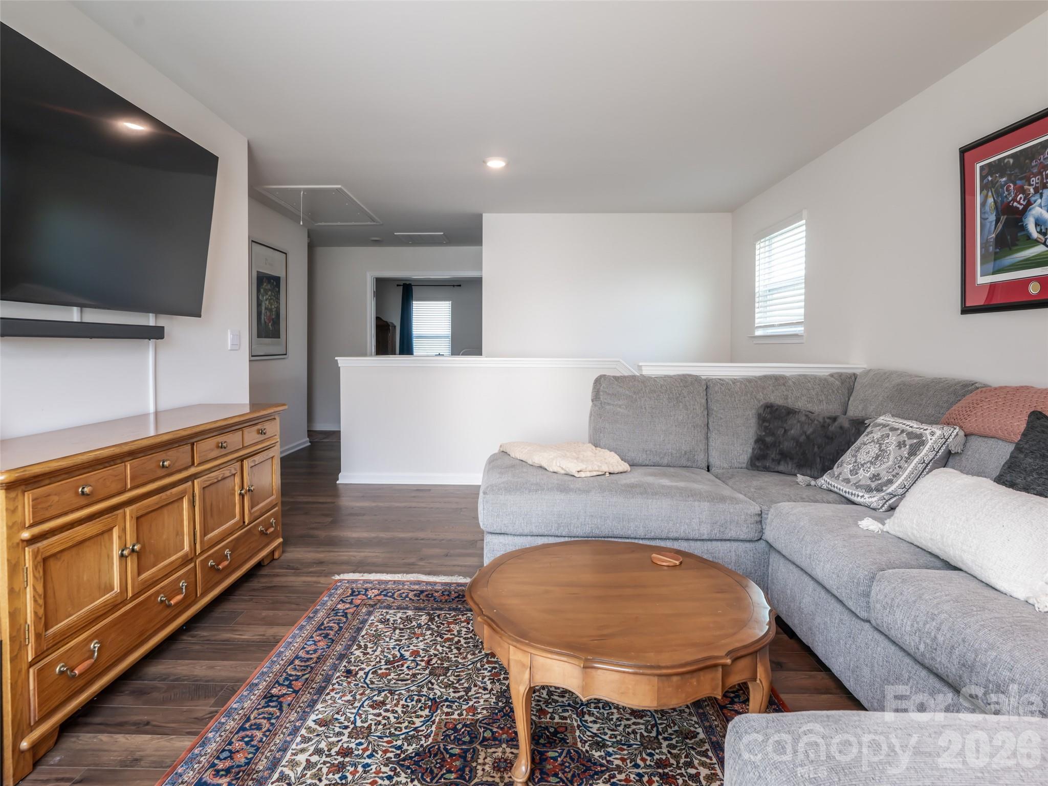 596 Country Oak Drive Asheville NC 28804