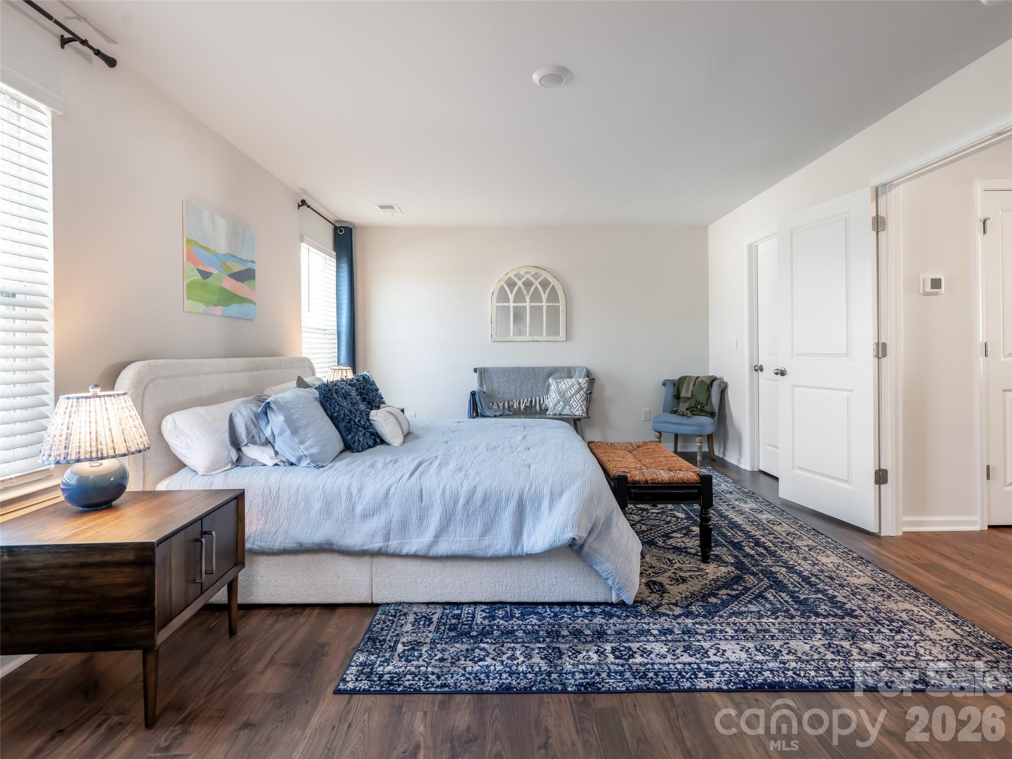 596 Country Oak Drive Asheville NC 28804