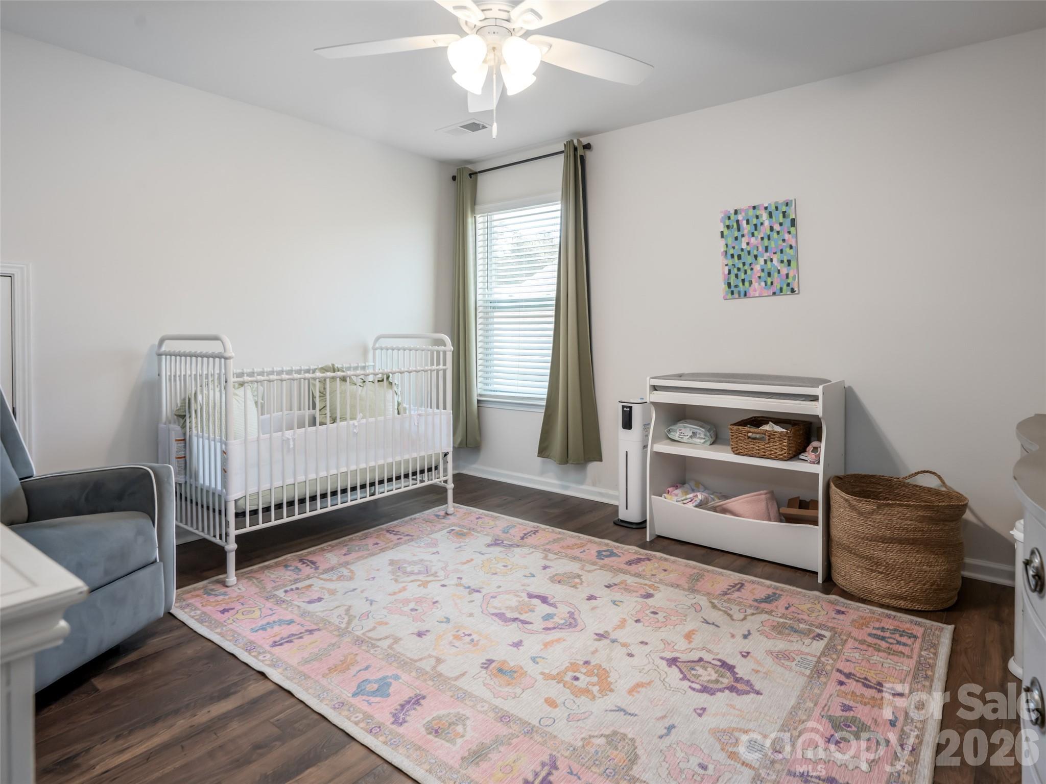 596 Country Oak Drive Asheville NC 28804