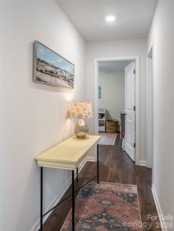 596 Country Oak Drive Asheville NC 28804