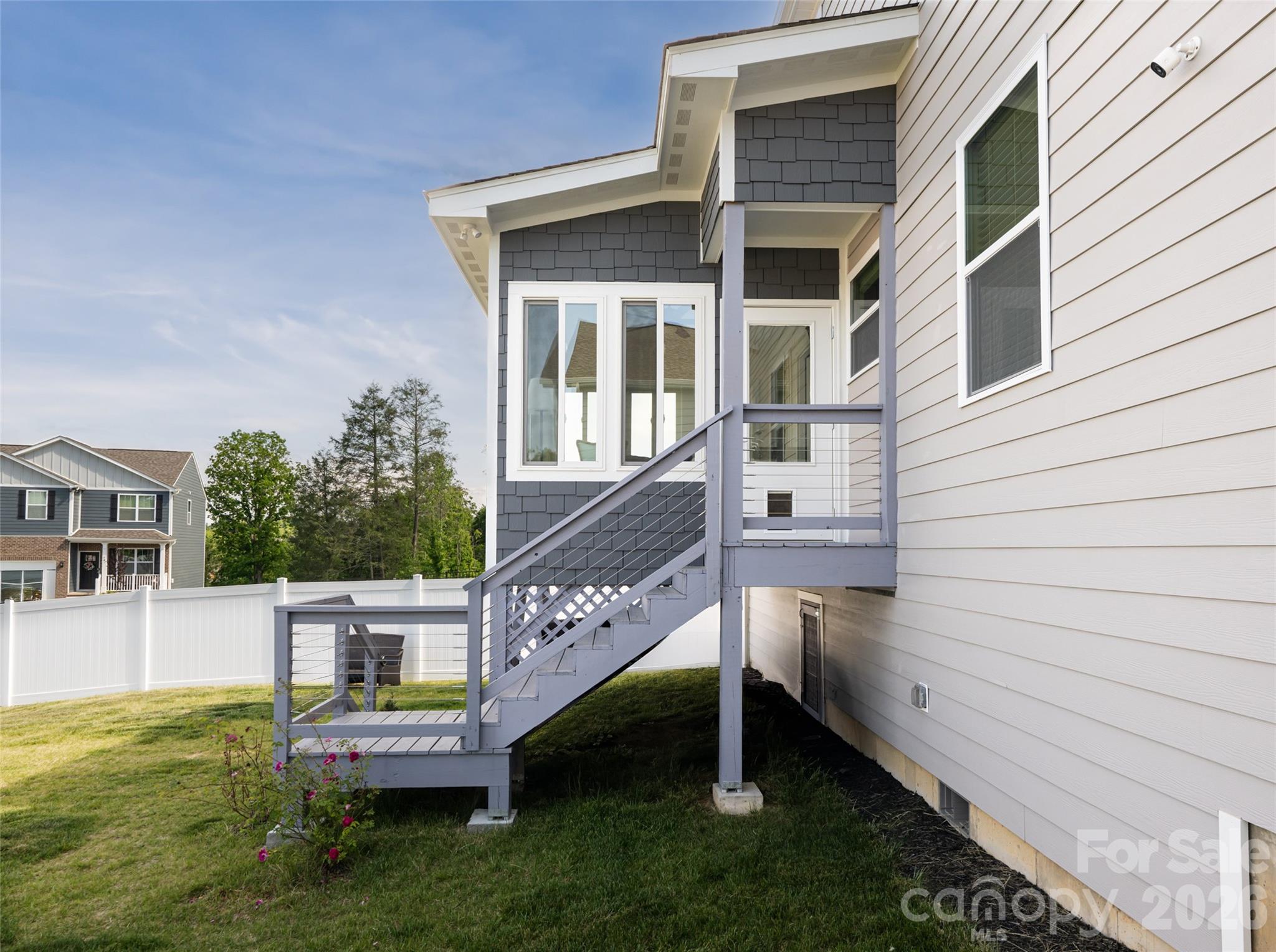 596 Country Oak Drive Asheville NC 28804