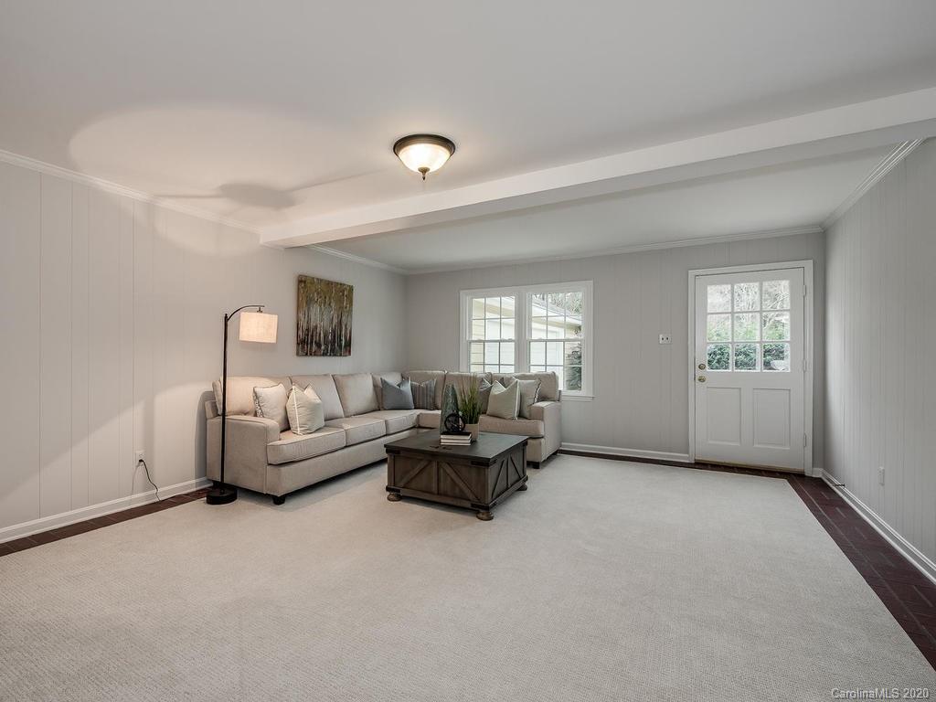 4461 Darventry Court Charlotte NC 28226