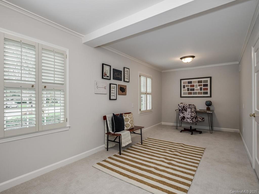 4461 Darventry Court Charlotte NC 28226