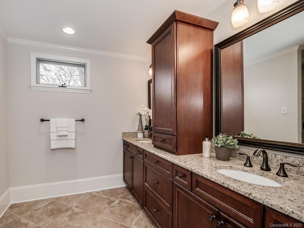 4461 Darventry Court Charlotte NC 28226