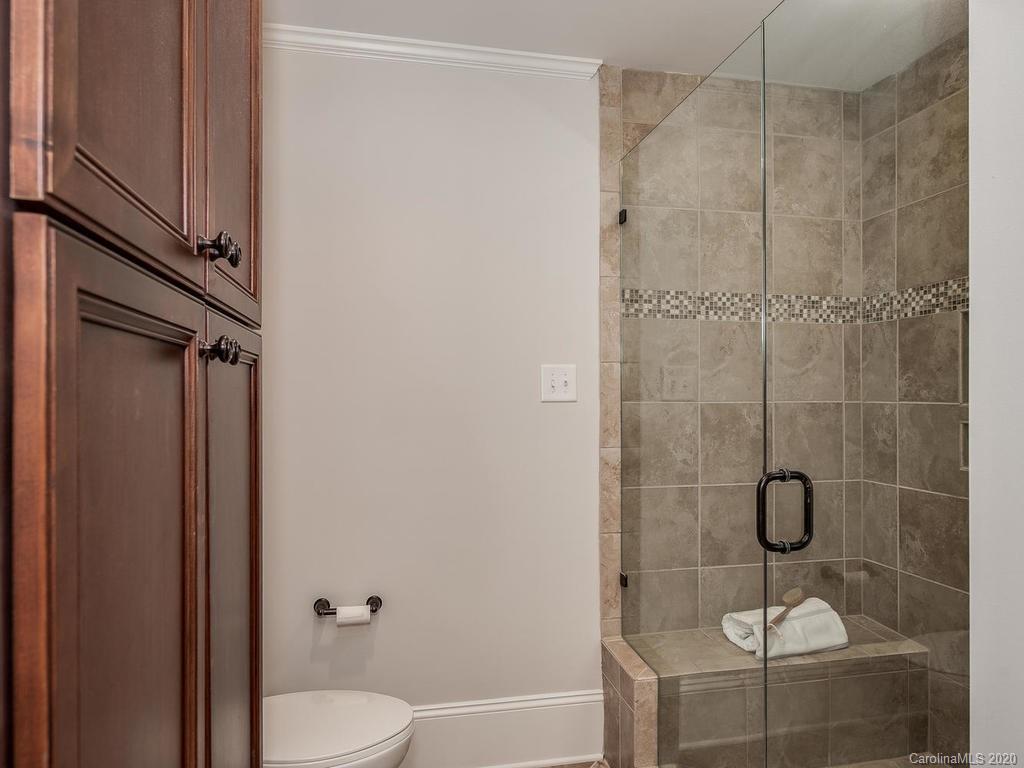 4461 Darventry Court Charlotte NC 28226
