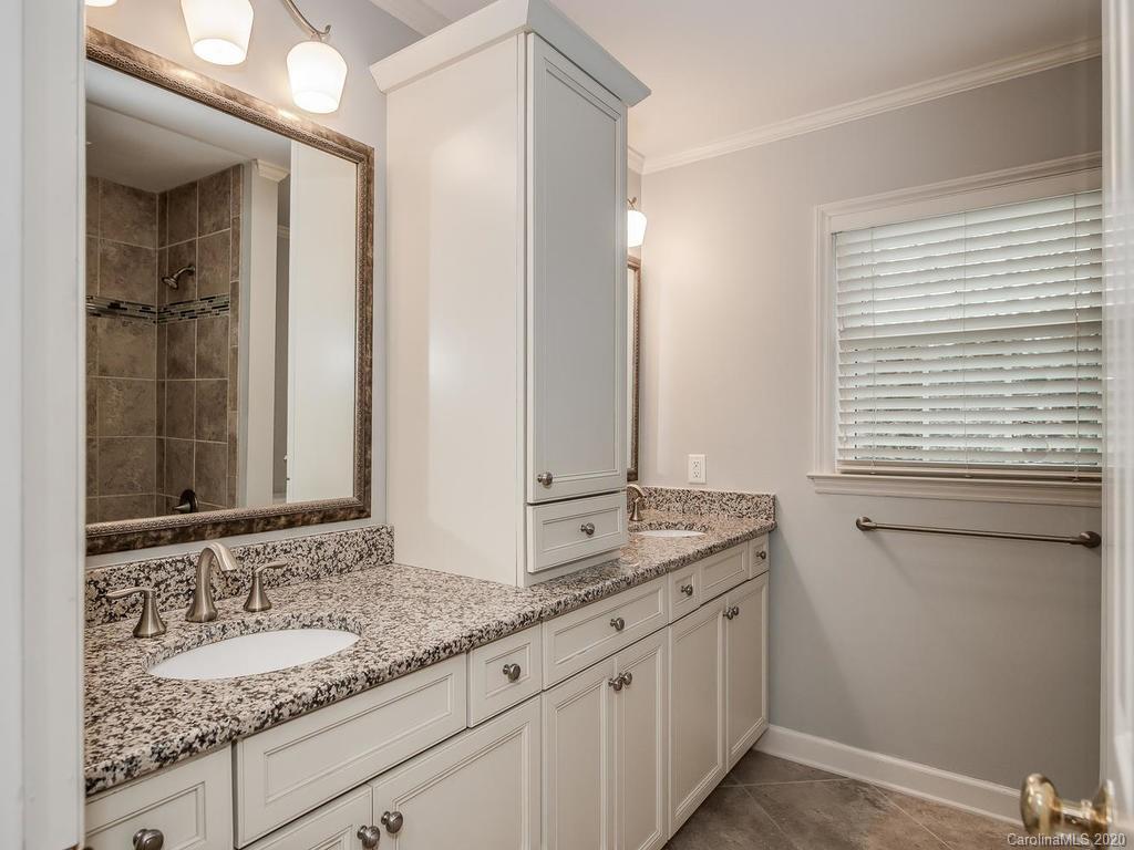 4461 Darventry Court Charlotte NC 28226