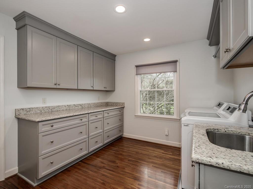 4461 Darventry Court Charlotte NC 28226