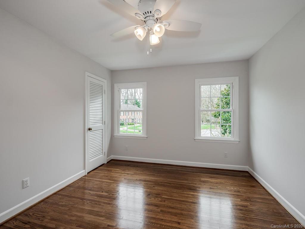4461 Darventry Court Charlotte NC 28226
