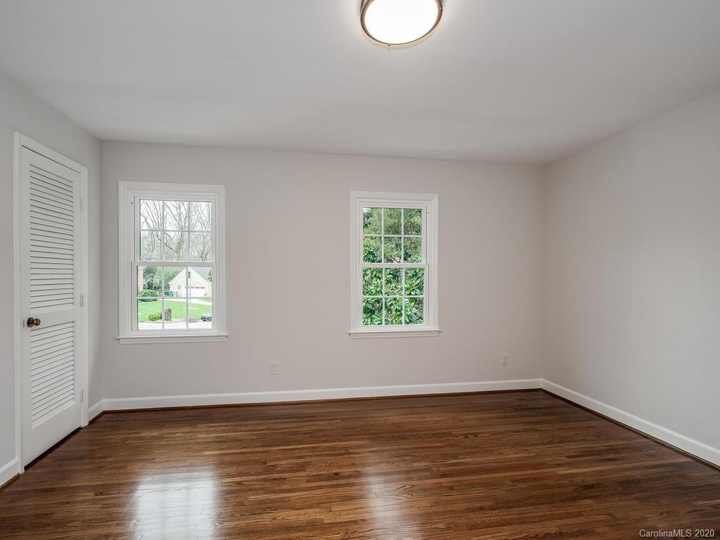 4461 Darventry Court Charlotte NC 28226