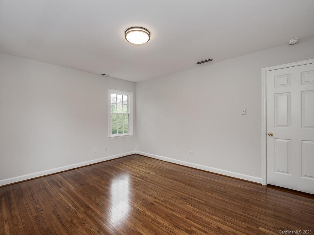 4461 Darventry Court Charlotte NC 28226