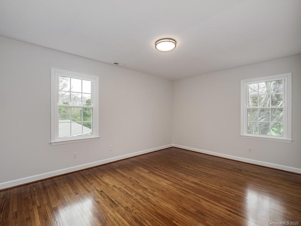 4461 Darventry Court Charlotte NC 28226