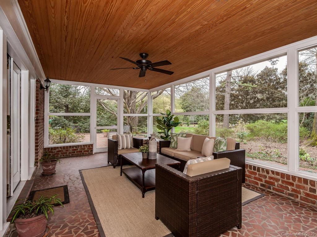 4461 Darventry Court Charlotte NC 28226