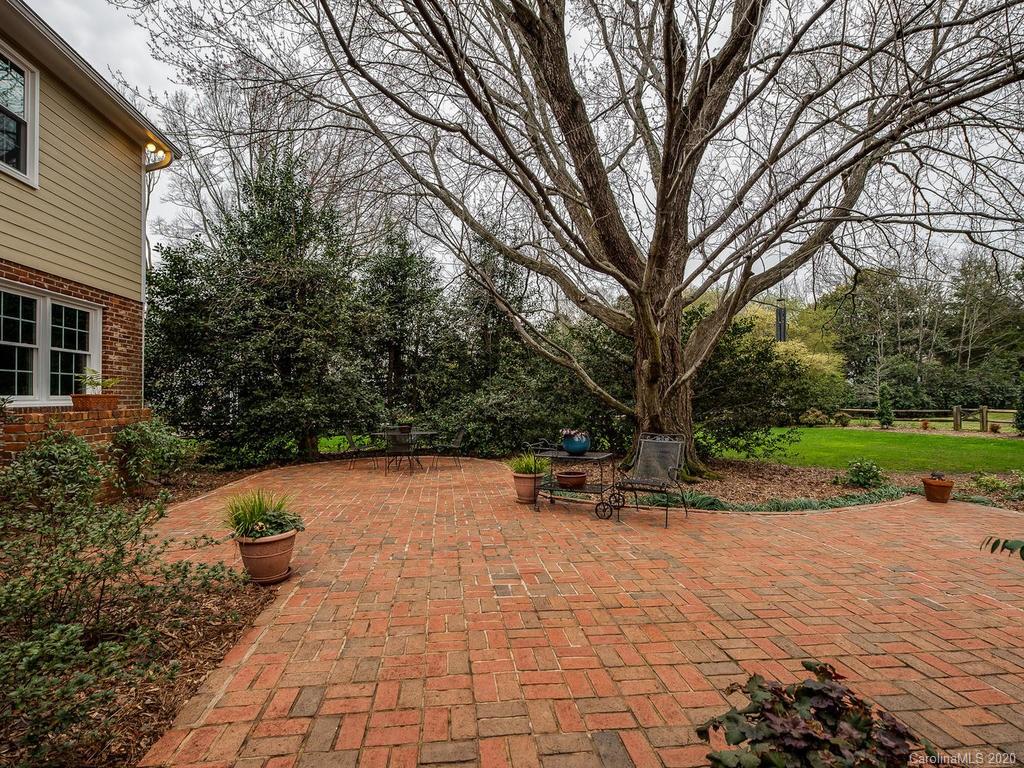 4461 Darventry Court Charlotte NC 28226